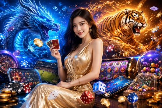 888c