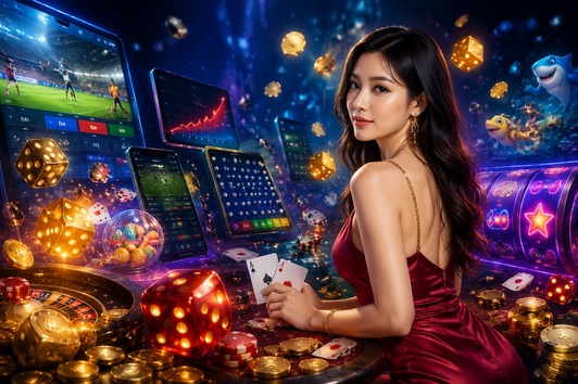 888c