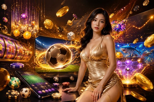 888c